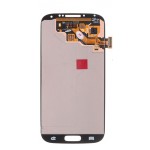 Samsung Galaxy S4 LCD Screen Digitizer